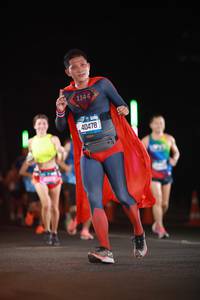 BIB: 1144, 40478
                            <button type="button" onclick="openModal(21313608)" class="btn btn-primary btn-sm float-right btn-popup" data-toggle="modal" data-target=".modal-high-quality">
                        <i class="fas fa-shopping-cart"></i> Add to Cart
                    </button>
                                            <button type="button" onclick="isThisMe(21313608, true)" class="btn btn-success btn-sm float-right btn-popup btn-isme hidden" data-toggle="tooltip" data-placement="bottom" title="นี่คือรูปของคุณใช่ไหม คลิกที่นี่เพื่อเอาเข้าอัลบั้ม">
                        <i class="fas fa-plus"></i> Add to album
                    </button>
                    <button type="button" onclick="isThisMe(21313608, false)" class="btn btn-warning btn-sm float-right btn-popup btn-isnotme hidden">
                        <i class="fas fa-ban"></i> Remove from album
                    </button>